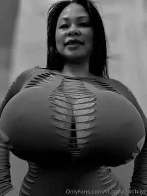 Victoria34dblgs OnlyFans Leaked Free Thumbnail Picture - #smTnSriwko