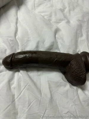 Victoria34dblgs OnlyFans Leaked Free Thumbnail Picture - #xP0wo059QH