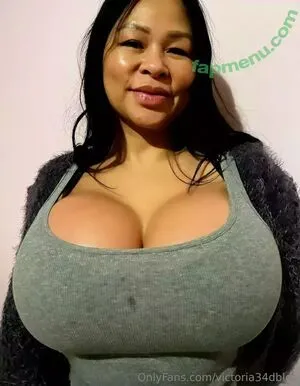 Victoria34dblgs OnlyFans Leaked Free Thumbnail Picture - #y6ST4JpQB2