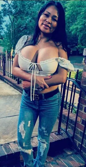 Victoria34dblgs OnlyFans Leaked Free Thumbnail Picture - #yrxNzccfgM