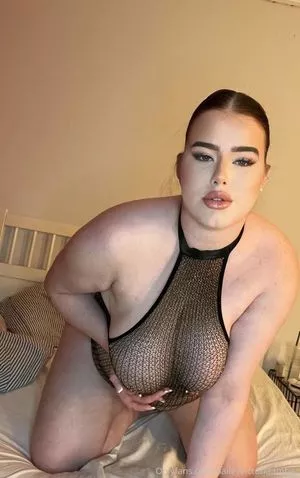 victoria_kellyy OnlyFans Leaked Free Thumbnail Picture - #EXXGyHNDXM