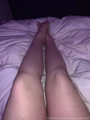 victoria_kellyy OnlyFans Leaked Free Thumbnail Picture - #y8EYqpKN8s