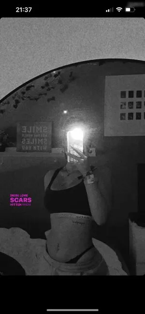 Victoriaa Vgt OnlyFans Leaked Free Thumbnail Picture - #0SRohl7oxY