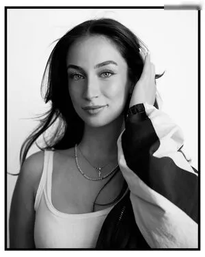 Victoriaa Vgt OnlyFans Leaked Free Thumbnail Picture - #0iX1Aj1FV7