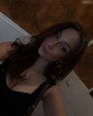 Victoriaa Vgt OnlyFans Leaked Free Thumbnail Picture - #15XUJ63lXy