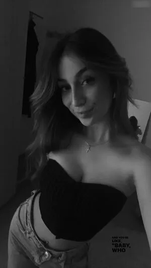 Victoriaa Vgt OnlyFans Leaked Free Thumbnail Picture - #2w57d0vKmy