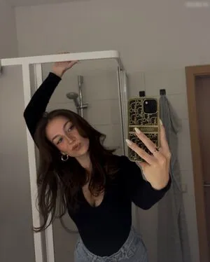 Victoriaa Vgt OnlyFans Leaked Free Thumbnail Picture - #3l6FZ875FF