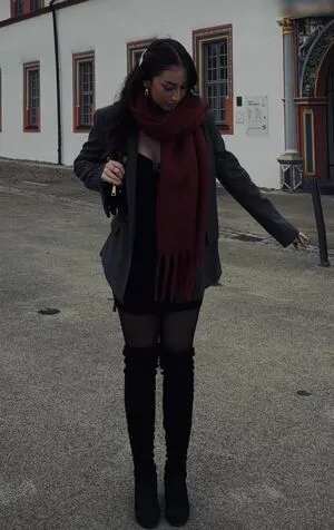 Victoriaa Vgt OnlyFans Leaked Free Thumbnail Picture - #4pfPDBri3m