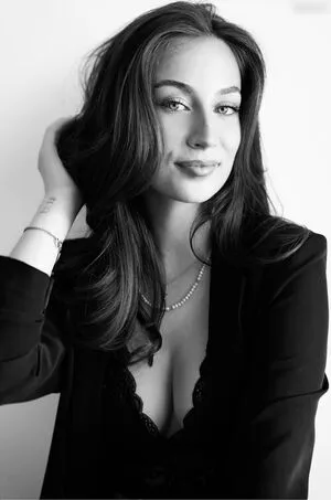 Victoriaa Vgt OnlyFans Leaked Free Thumbnail Picture - #56hiCxiSG3