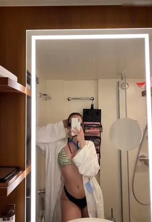 Victoriaa Vgt OnlyFans Leaked Free Thumbnail Picture - #5EJuDOLnQ7