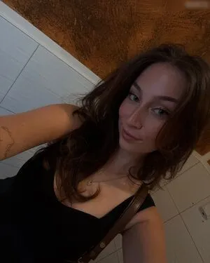 Victoriaa Vgt OnlyFans Leaked Free Thumbnail Picture - #5EM7PTbD7Y