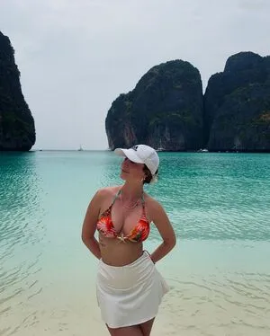 Victoriaa Vgt OnlyFans Leaked Free Thumbnail Picture - #5d6Wbgb4Hx