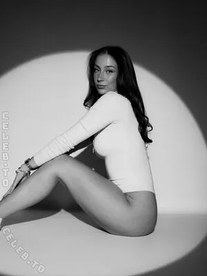 Victoriaa Vgt OnlyFans Leaked Free Thumbnail Picture - #5vmwsDS6mb