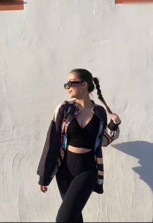 Victoriaa Vgt OnlyFans Leaked Free Thumbnail Picture - #6wFdKEJAoW