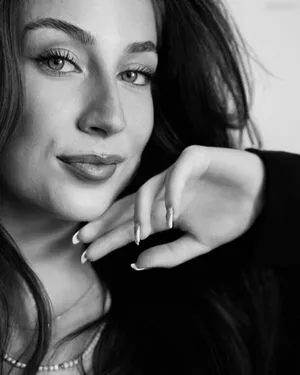 Victoriaa Vgt OnlyFans Leaked Free Thumbnail Picture - #6z4tvTp25Z