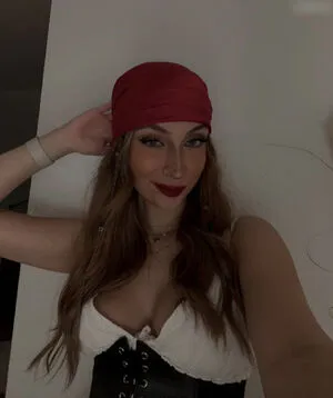 Victoriaa Vgt OnlyFans Leaked Free Thumbnail Picture - #74nN9B4Osl