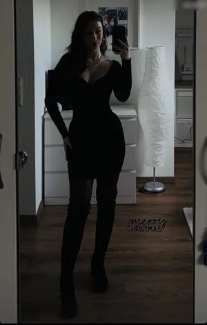 Victoriaa Vgt OnlyFans Leaked Free Thumbnail Picture - #7pyMepNH1H