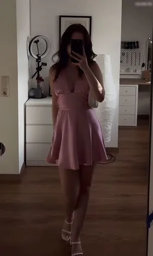 Victoriaa Vgt OnlyFans Leaked Free Thumbnail Picture - #8IpPjx4aYp