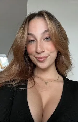 Victoriaa Vgt OnlyFans Leaked Free Thumbnail Picture - #A1RHCBf650