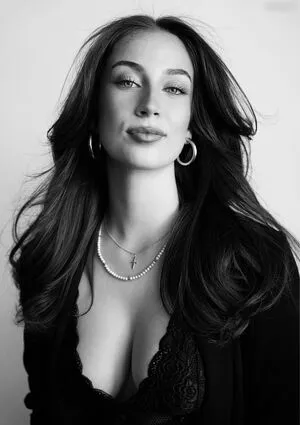 Victoriaa Vgt OnlyFans Leaked Free Thumbnail Picture - #ANfz8fsDNx