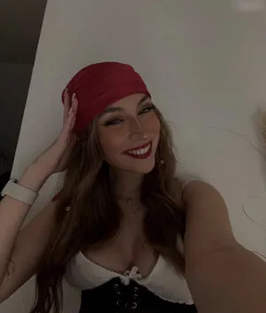 Victoriaa Vgt OnlyFans Leaked Free Thumbnail Picture - #Aa4hpcROaf