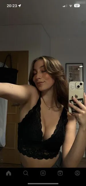 Victoriaa Vgt OnlyFans Leaked Free Thumbnail Picture - #AbgCe8S7oW