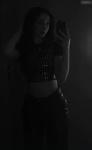 Victoriaa Vgt OnlyFans Leaked Free Thumbnail Picture - #AqTi5vjmKJ