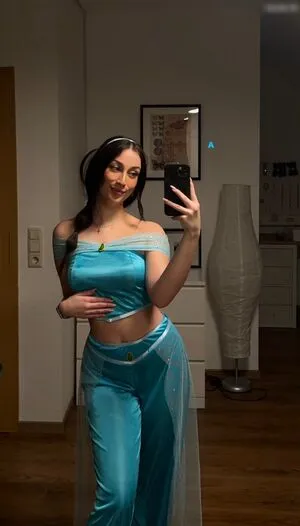 Victoriaa Vgt OnlyFans Leaked Free Thumbnail Picture - #DIyVRtZghq