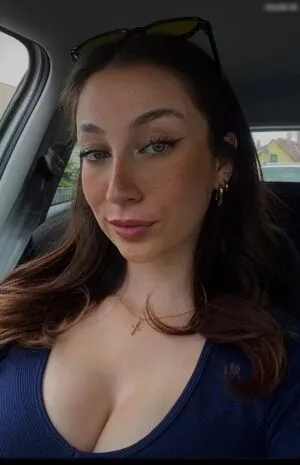 Victoriaa Vgt OnlyFans Leaked Free Thumbnail Picture - #EdIm0rM4HJ