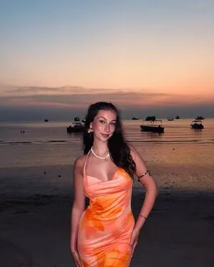 Victoriaa Vgt OnlyFans Leaked Free Thumbnail Picture - #GgkCZ7FDUC