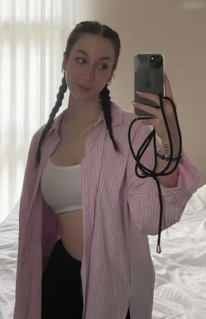 Victoriaa Vgt OnlyFans Leaked Free Thumbnail Picture - #HikYQgJEEj