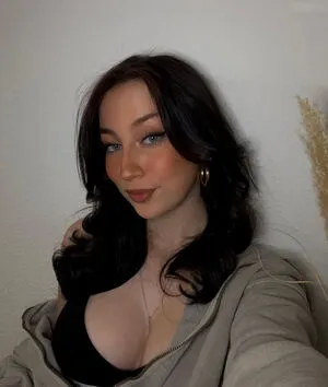 Victoriaa Vgt OnlyFans Leaked Free Thumbnail Picture - #I60yXKooqm