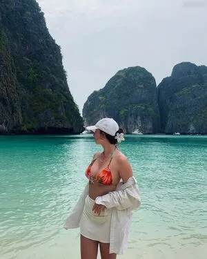 Victoriaa Vgt OnlyFans Leaked Free Thumbnail Picture - #Id8861OKET