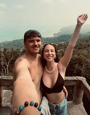 Victoriaa Vgt OnlyFans Leaked Free Thumbnail Picture - #IpIUTdx52o