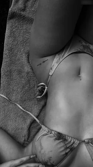 Victoriaa Vgt OnlyFans Leaked Free Thumbnail Picture - #JWw7vZKJs2