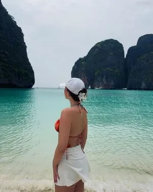 Victoriaa Vgt OnlyFans Leaked Free Thumbnail Picture - #LxK2gWTBoo