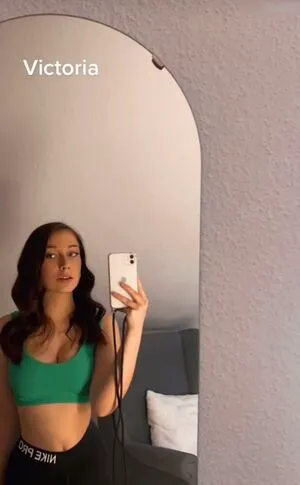 Victoriaa Vgt OnlyFans Leaked Free Thumbnail Picture - #Mbt52XcOr6