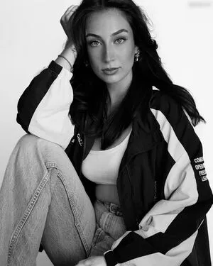 Victoriaa Vgt OnlyFans Leaked Free Thumbnail Picture - #MiOLQmeOHj