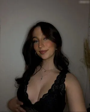 Victoriaa Vgt OnlyFans Leaked Free Thumbnail Picture - #N4vI083mWO