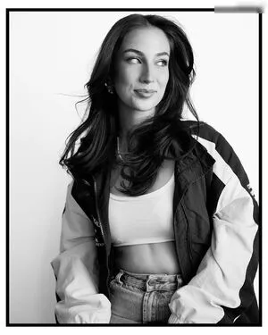 Victoriaa Vgt OnlyFans Leaked Free Thumbnail Picture - #NdHQwhFEMm