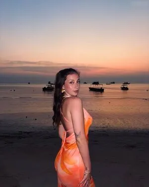 Victoriaa Vgt OnlyFans Leaked Free Thumbnail Picture - #Nje9haduXf