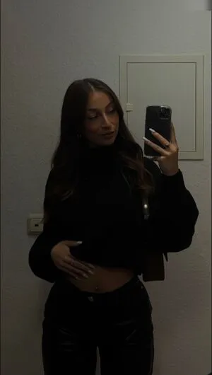 Victoriaa Vgt OnlyFans Leaked Free Thumbnail Picture - #OUAZSvsV1u