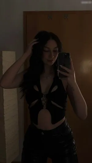 Victoriaa Vgt OnlyFans Leaked Free Thumbnail Picture - #P2mfu4fwvD