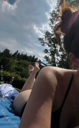 Victoriaa Vgt OnlyFans Leaked Free Thumbnail Picture - #PsO8dsJp0b