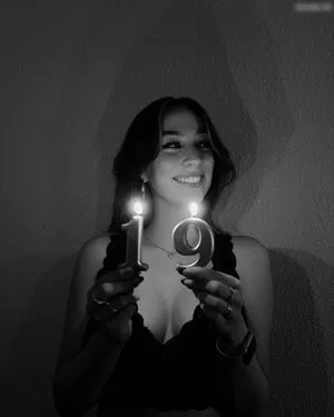 Victoriaa Vgt OnlyFans Leaked Free Thumbnail Picture - #PtHonKSR0E