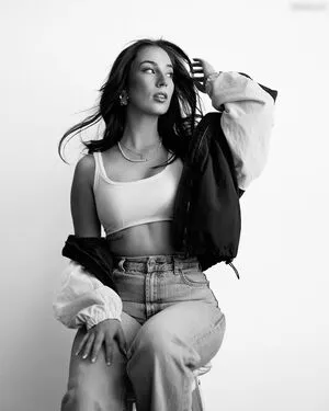 Victoriaa Vgt OnlyFans Leaked Free Thumbnail Picture - #Q2kYtVdPj2