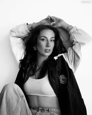 Victoriaa Vgt OnlyFans Leaked Free Thumbnail Picture - #QAlF5uZm9A