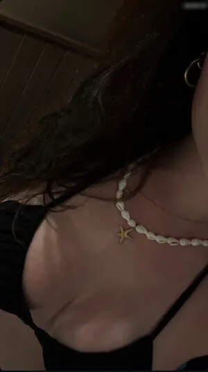 Victoriaa Vgt OnlyFans Leaked Free Thumbnail Picture - #QFyDrCsiGk