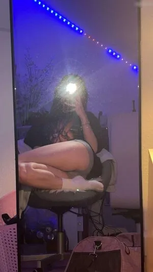 Victoriaa Vgt OnlyFans Leaked Free Thumbnail Picture - #QqgEdKcNjy