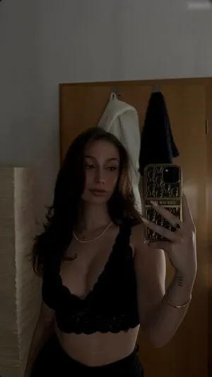 Victoriaa Vgt OnlyFans Leaked Free Thumbnail Picture - #QsJGW0Nk99